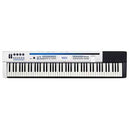 Casio Privia PX-5S 88-Key Keyboard stage piano