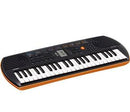 Casio SA-76 44 key mini Keyboard