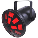 Chauvet LED Mushroom Light - Daily Rental