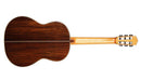 Cordoba C10 Crossover Solid Spruce Classical Guitar