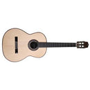 Cordoba C10 Crossover Solid Spruce Classical Guitar
