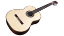 Cordoba C10 Crossover Solid Spruce Classical Guitar