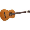 Cordoba C5 Solid Cedar Classical Guitar