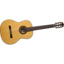 Cordoba C7 Solid European Spruce Top Classical Guitar