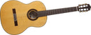 Cordoba C7 Solid European Spruce Top Classical Guitar