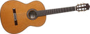 Cordoba C9 Solid Canadian Cedar Classical Guitar