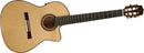 Cordoba Fusion Series 14 Maple Classical Acoustic-Electric Guitar
