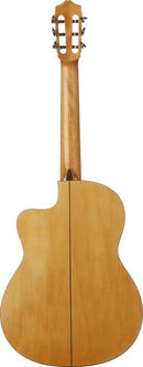 Cordoba GK Studio Nylon String Acoustic-Electric Guitar
