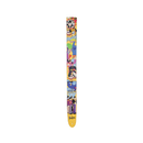 D'addario Beatles Guitar Strap 25LB06 Yellow Submarine