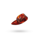 Planet Waves Single Thumb Picks