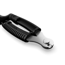 Planet Waves Pro Winder