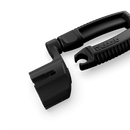 Planet Waves Pro Winder