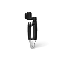 Planet Waves Pro Winder