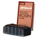 D'Addario Natural Rosin