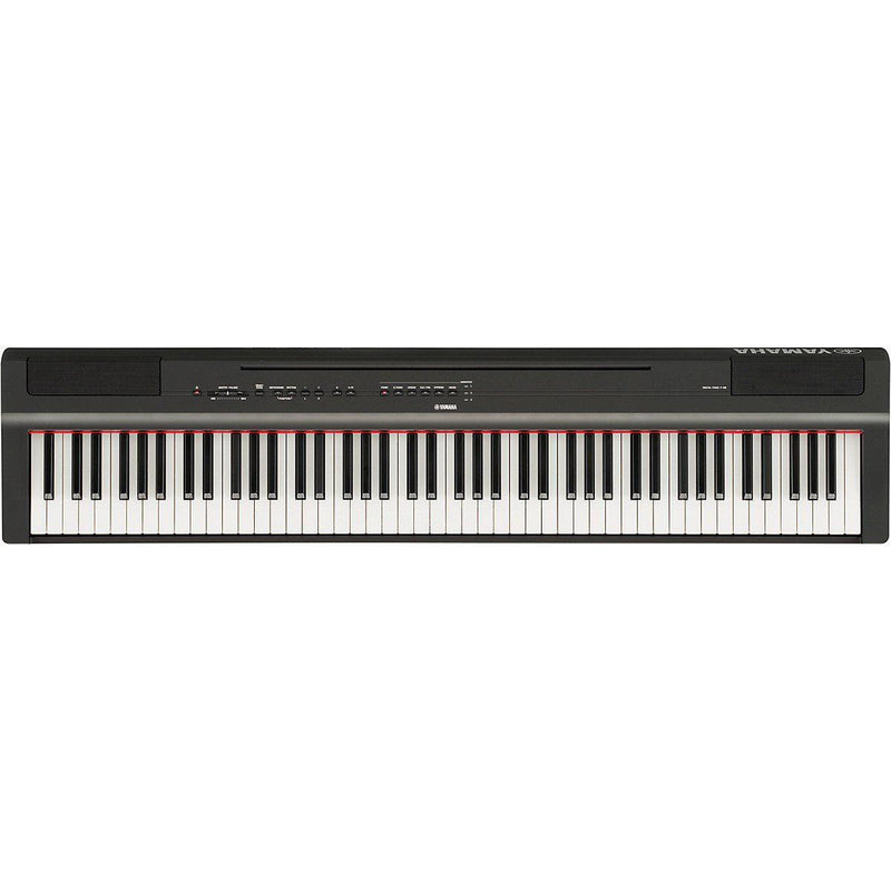 Digital Piano 88-Key Rental