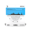 D'addario EPBB170 - Regular Light Long Scale Acoustic Bass Strings, 45-100