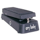 Dunlop Original Crybaby Wah Pedal | All You Need Music Canada