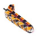 Dunlop's Elastic Regular Capo