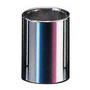 Dunlop's Medium-Knuckle Chromed Steel Slide