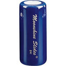 Dunlop's Moonshine Ceramic Slide