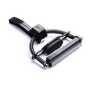 Dunlop's Picker's Pal Capo