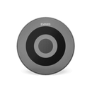 Batterie de grosse caisse à faible volume Evans dB ONE 