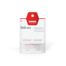 Evans Drill Bit Drum Key