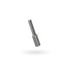 Evans Drill Bit Drum Key