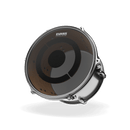 Pack de peaux de batterie Evans dB ONE Rock Tom (10", 12", 16"), caisse claire de 14" et grosse caisse de 22" 