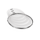 Evans E-Rings Standard Pack