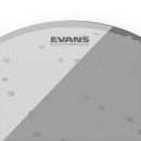 Evans 16" Hydraulic Glass Tom Head