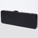 Yamaha EGC Electric Guitar Case