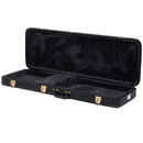 Yamaha EGC Electric Guitar Case