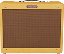 Fender '57 Custom Deluxe Guitar Amplifier