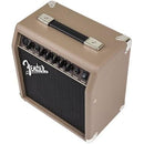 Fender Acoustasonic 15