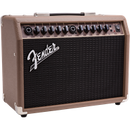 Fender Acoustasonic 40
