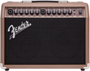 Fender Acoustasonic 40