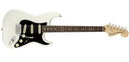 Fender American Performer Stratocaster