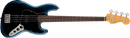 Fender American Professional II Jazz Bass Fretless