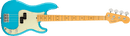Fender American Professional II Precision Bass