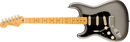 Fender American Professional II Stratocaster, Left Handed