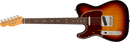 Fender American Professional II Telecaster, Left Handed