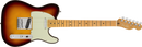 Fender American Ultra Telecaster