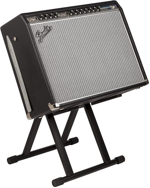 Fender Amplifier Stand - Large