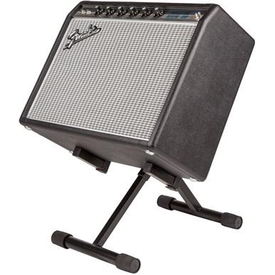 Fender Amplifier Stand - Small