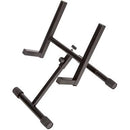 Fender Amplifier Stand - Small