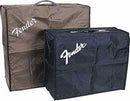 Fender Blues Junior Amp Cover