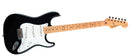 Fender Eric Clapton Stratocaster