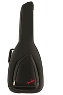 Fender FA610 Dreadnought Guitar Gig Bag