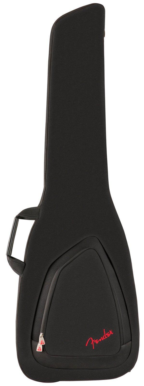 Fender FB610 Bass Guitar Gig Bag